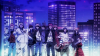 世理ちゃん.gif